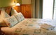 Golden Heritage Motor Inn - thumb 2