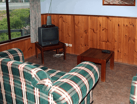 Marion Bay Seaside Apartments - Southport Accommodation 2