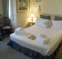 The Hughenden Boutique Hotel - Accommodation Southport