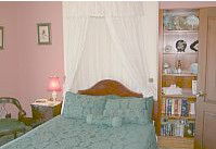  Accommodation Southport