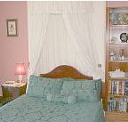 Pepper Tree Ridge B And B - Accommodation Southport