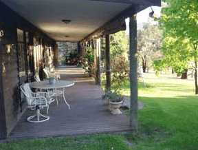 High Lane Farm - Southport Accommodation