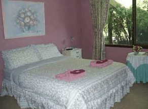High Lane Farm - Southport Accommodation 2