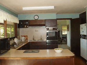 High Lane Farm - Southport Accommodation 3