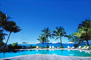 Mission Beach QLD Southport Accommodation