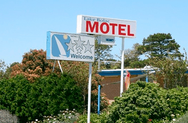  Southport Accommodation