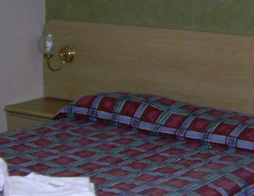 Parkway Motel - Accommodation Southport 3