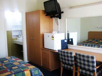  Accommodation Southport