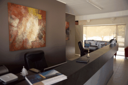  Accommodation Southport