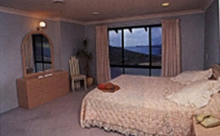 Bonny Hills NSW Accommodation Southport