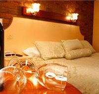 Best Western Travellers Rest Motor Inn - Accommodation Southport