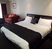 Best Western Plus All Settlers Motor Inn - Southport Accommodation