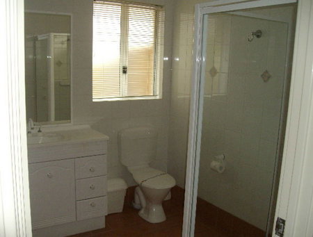 Gale Street Motel And Villas - Accommodation Southport 0