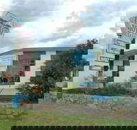 Bayview Motel Esperance - Accommodation Southport