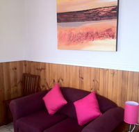 Edgewater Holiday Park - Accommodation Southport