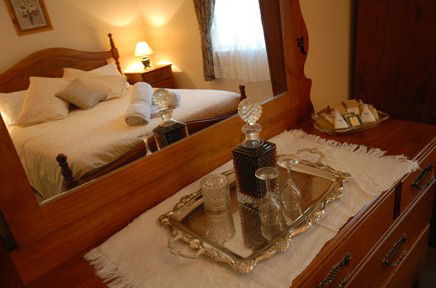 Beaufort House - Southport Accommodation 3