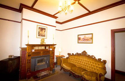 Beaufort House - Southport Accommodation 4