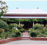 Kinross Guest House - Southport Accommodation