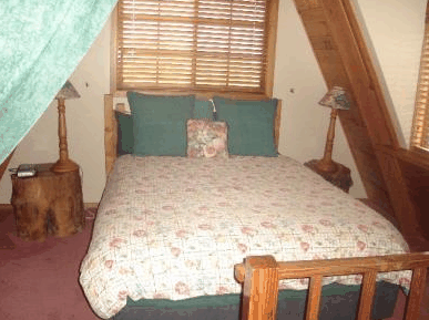 Gordon Gateway - Southport Accommodation 1