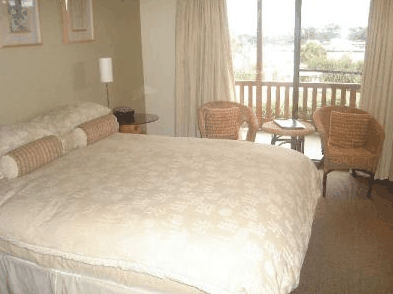 Gordon Gateway - Southport Accommodation 3