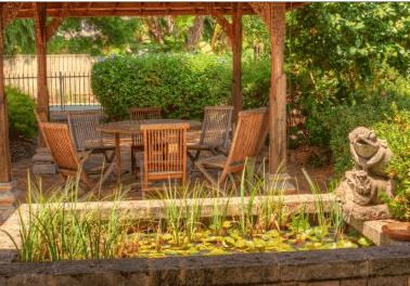 Comfort Inn Grange On Farrelly - Accommodation Southport 3