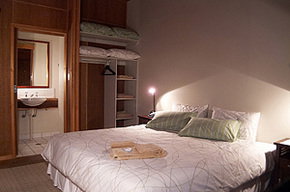 Cape Trib Beach House - Accommodation Southport 1