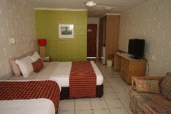 Mackays Mission Beach - Accommodation Southport 2