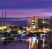 Jupiters Townsville Casino - Accommodation Southport