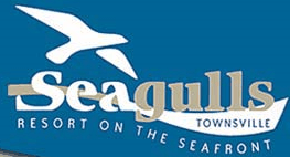 Seagulls Resort On The Seafront - Accommodation Southport