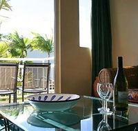 Il Centro - Southport Accommodation