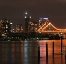 Kirribilli Apartments - Southport Accommodation