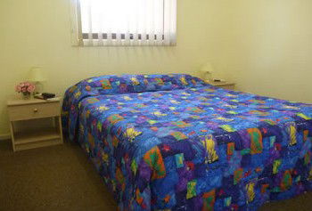  Southport Accommodation