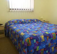 Wonboyn Lake Retreat - Southport Accommodation