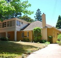 Woodford Of Leura - Accommodation Southport