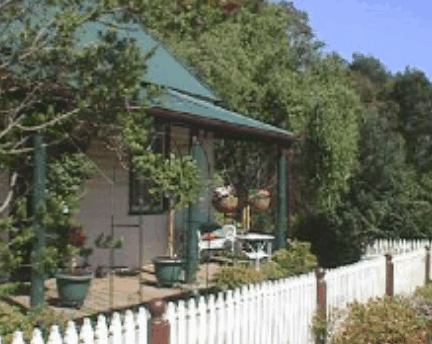  Southport Accommodation