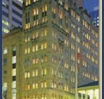 Manor Apartment Hotel - Southport Accommodation