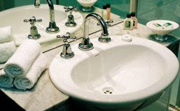 Knightsbridge Apartments - Accommodation Southport 2