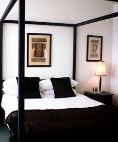 Knightsbridge Apartments - Accommodation Southport 3