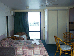 Book Surfers Paradise Accommodation Vacations Southport Accommodation Southport Accommodation