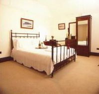 Tokelau Guest House - Accommodation Southport