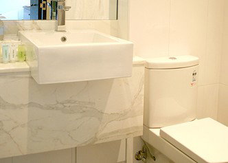 Rydges On Swanston Hotel - Accommodation Southport 0