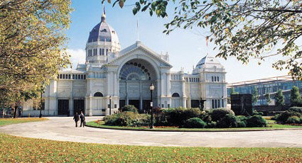 Rydges On Swanston Hotel - Accommodation Southport 1