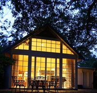 Bygone Beautys Cottages - Accommodation Southport