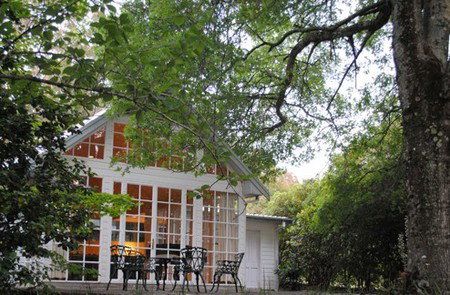 Bygone Beautys Cottages - Accommodation Southport 1