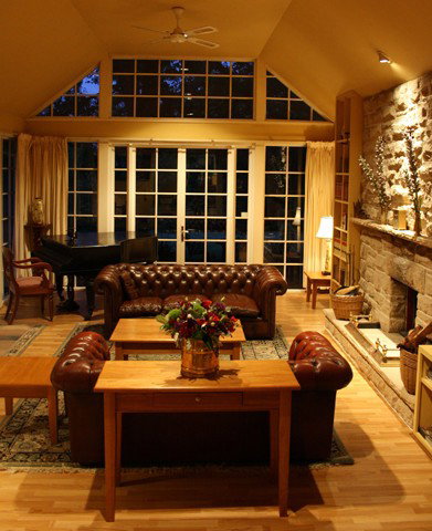 Bygone Beautys Cottages - Accommodation Southport 3