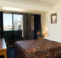 Capitol Square Hotel Managed By Rydges - Accommodation Southport
