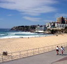 Biltmore On Bondi Backpackers - Accommodation Southport
