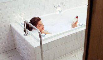 Downtowner On Lygon - Accommodation Southport 1