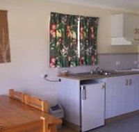 Halliday Bay Resort - Southport Accommodation