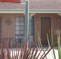 Arcadia Motor Inn - Accommodation Southport